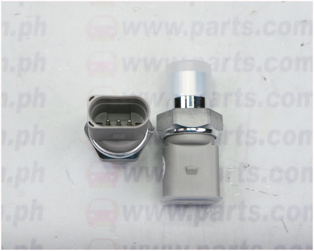 AC PRESSURE SWITCH (3Pin) A4/A3/Q7/TT Twincell