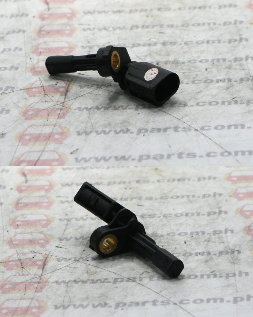 ABS SENSOR RR TT,A3 Twincell