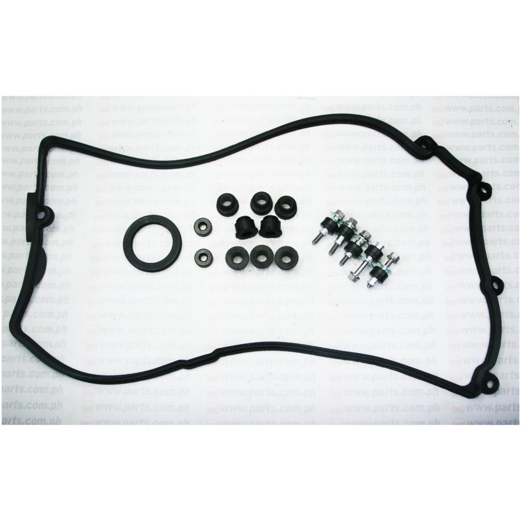 Valve Cover Gasket RH E70 N62 3.5 4.5 Twincell