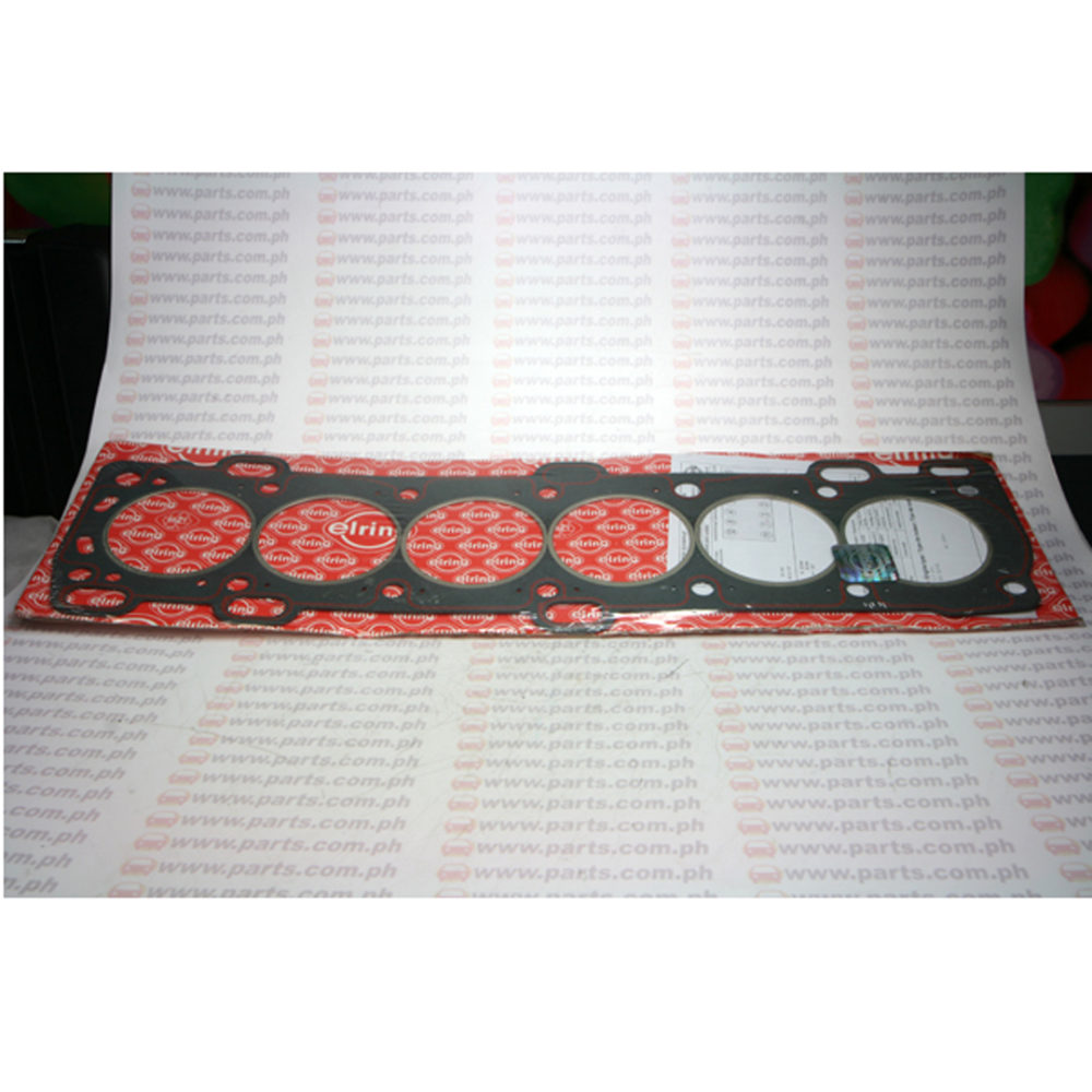 CYLINDER HEAD GASKET Audi A4/ADR/AEB Twincell