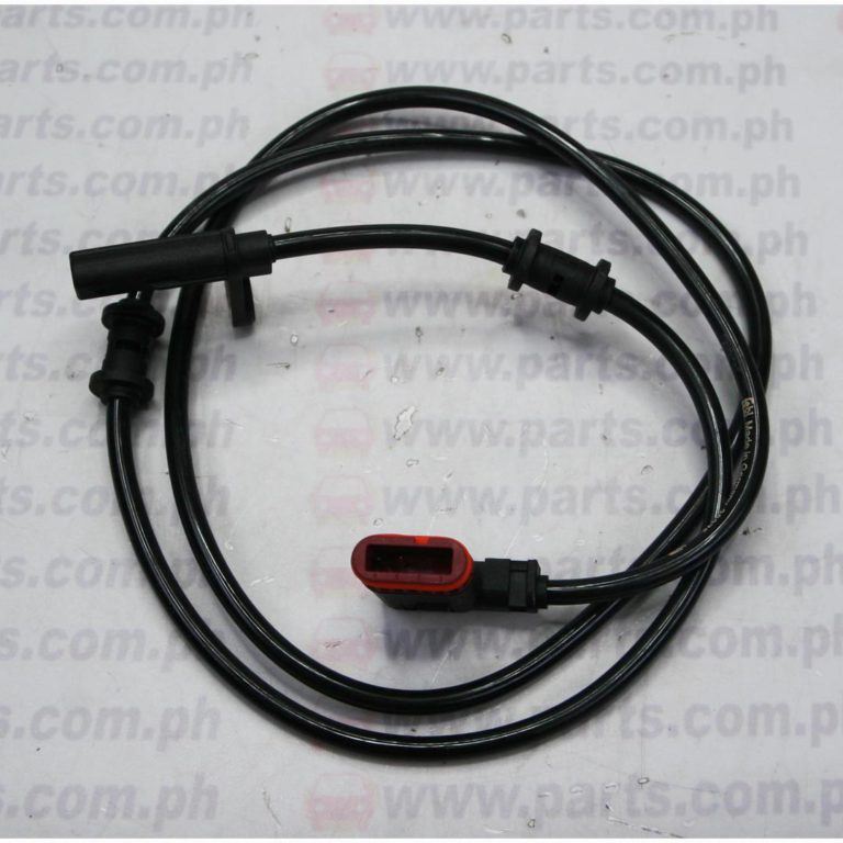 ABS Sensor Mercedes Benz W203/W209 SLK55 RL Twincell