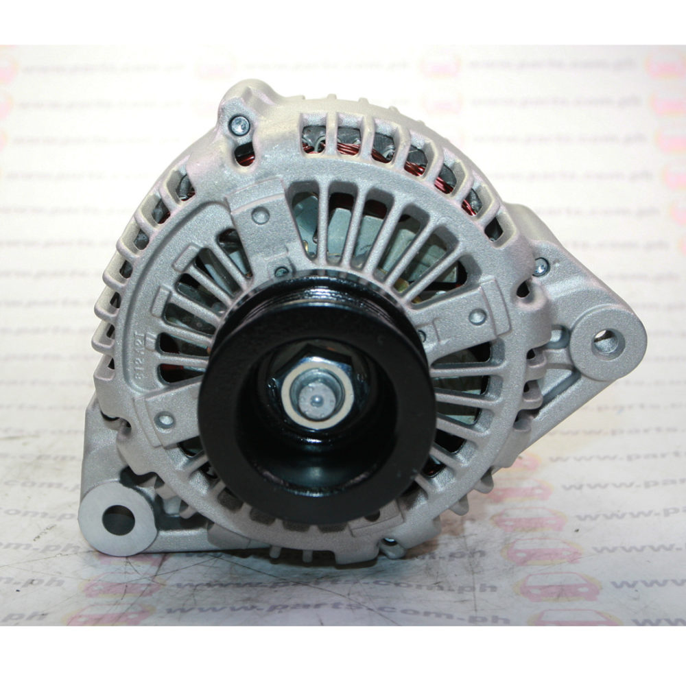 Alternator Jaguar Xtype 2.5,3.0 V6,2.0,4.0 Twincell