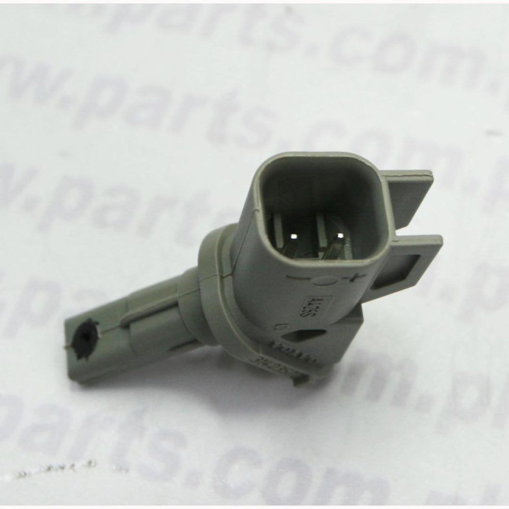 ABS Sensor Mercedes Benz W203/W209 Front Twincell