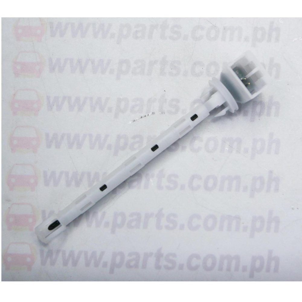 AC Evaporator Sensor Volvo S60/S80 12CM Twincell