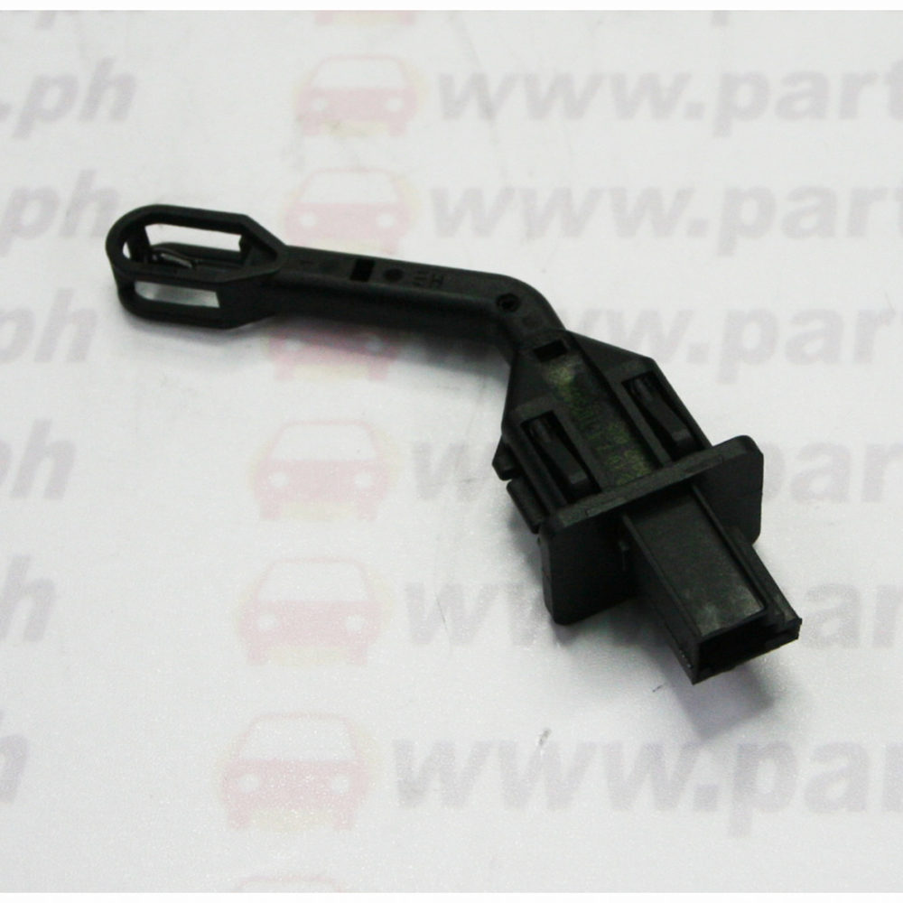 AC Evaporator Sensor Volvo XC60 2009/S60 2011 /S80 2007 Twincell