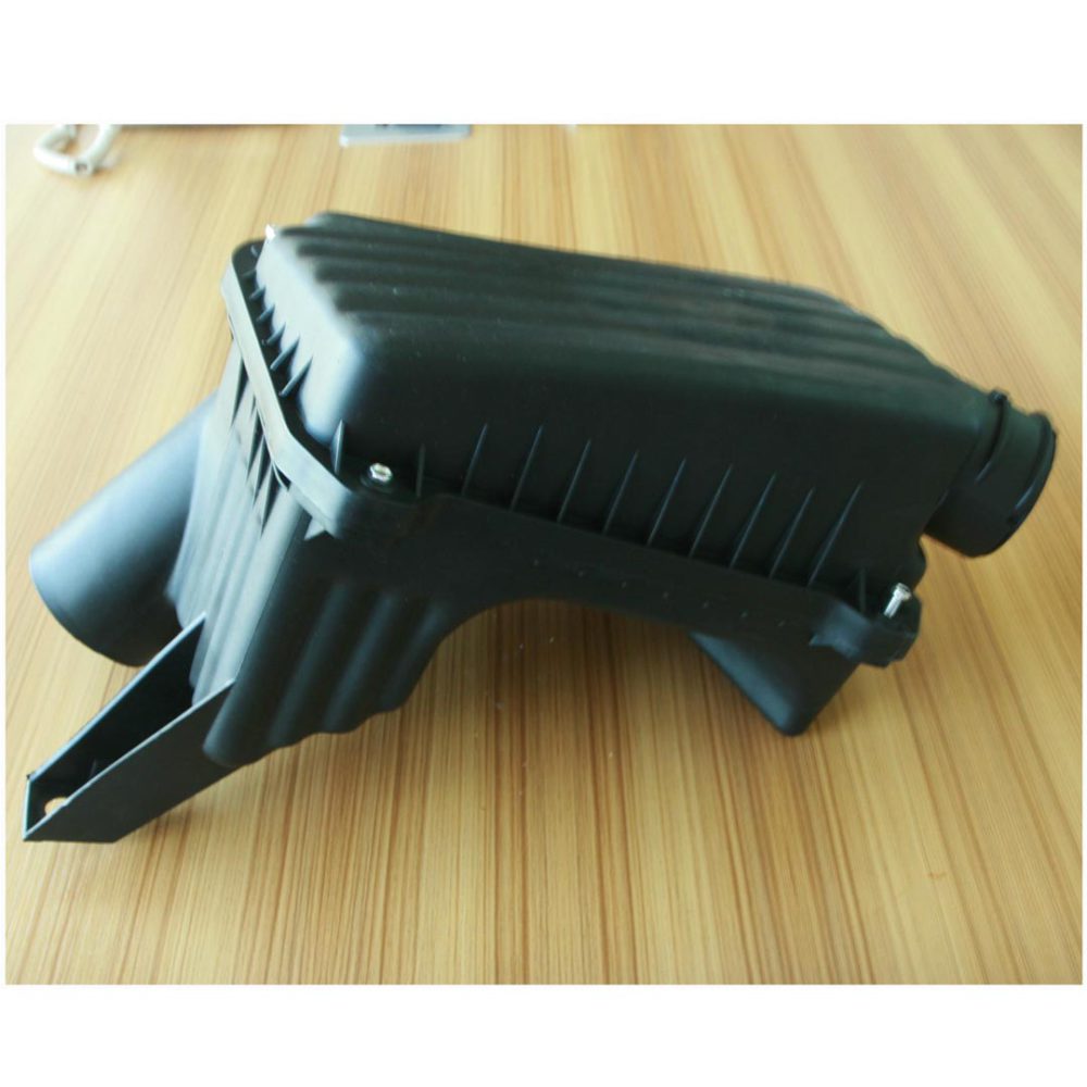 Air Filter Housing Chevrolet Optra 1.6 JA Twincell