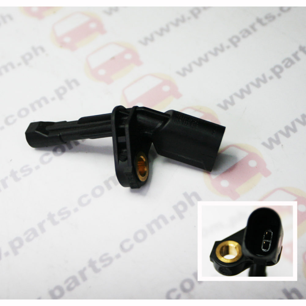 ABS Sensor Volkswagen Golf/ Audi TT RR Twincell