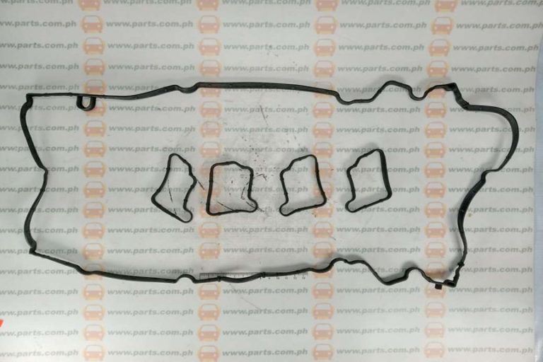 VALVE COVER GASKET MERCEDES BENZ W204 M271 CGI Twincell