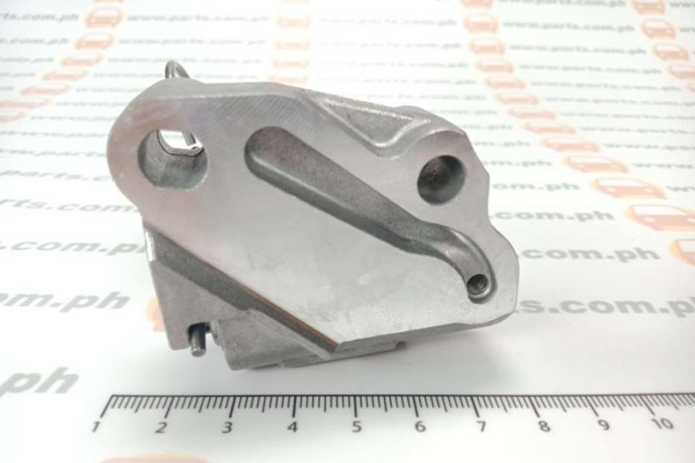 TIMING CHAIN MERCEDES BENZ W212 M276 TENSIONER LH Twincell