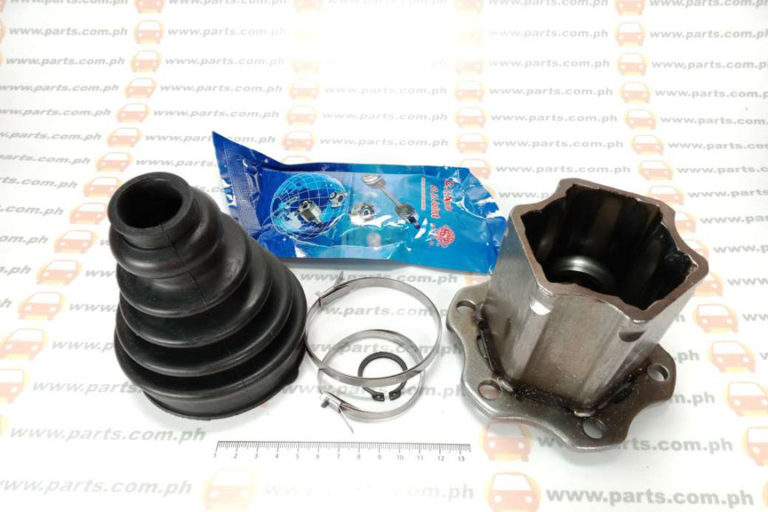 AXLE SHAFT CV JOINT AUDI A4/A5/A6/A7/Q5/RS5 INNER Twincell