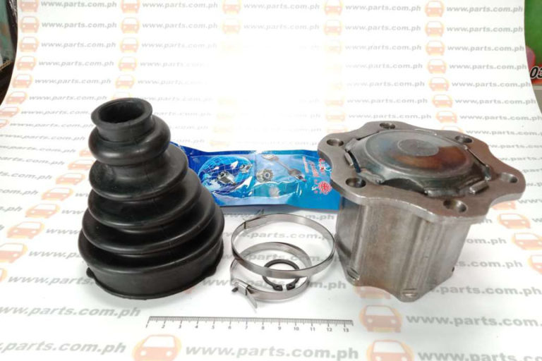 AXLE SHAFT CV JOINT AUDI A4/A5/A6/A7/Q5/RS5 INNER Twincell