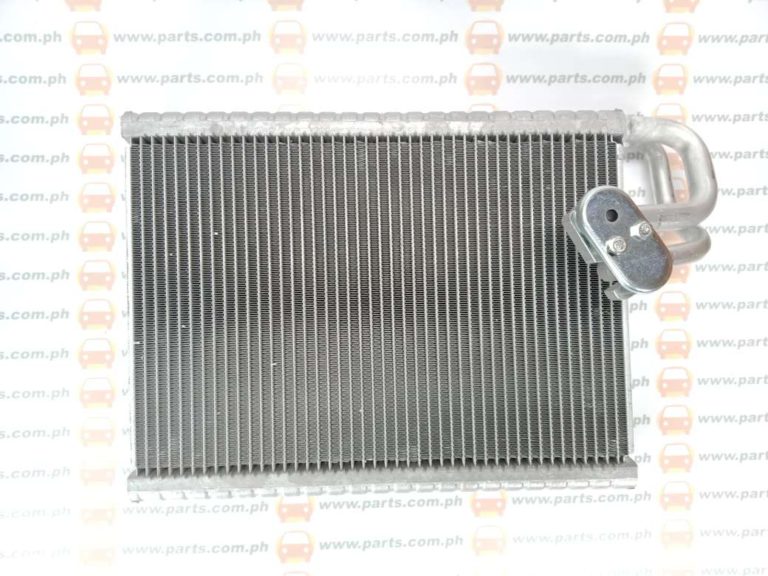 AC EVAPORATOR AUDI A4/A5/Q5 0917 Twincell