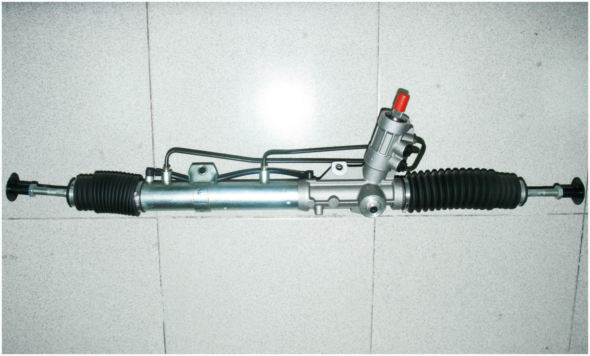 POWER STEERING ASSY BMW E36 Twincell