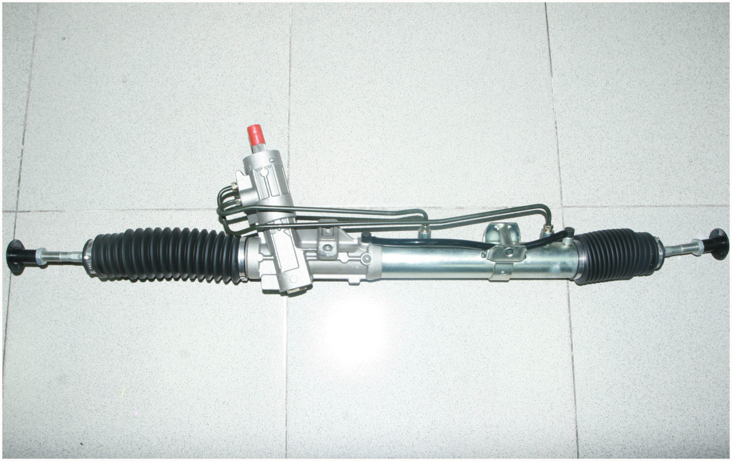 POWER STEERING ASSY BMW E36 Twincell