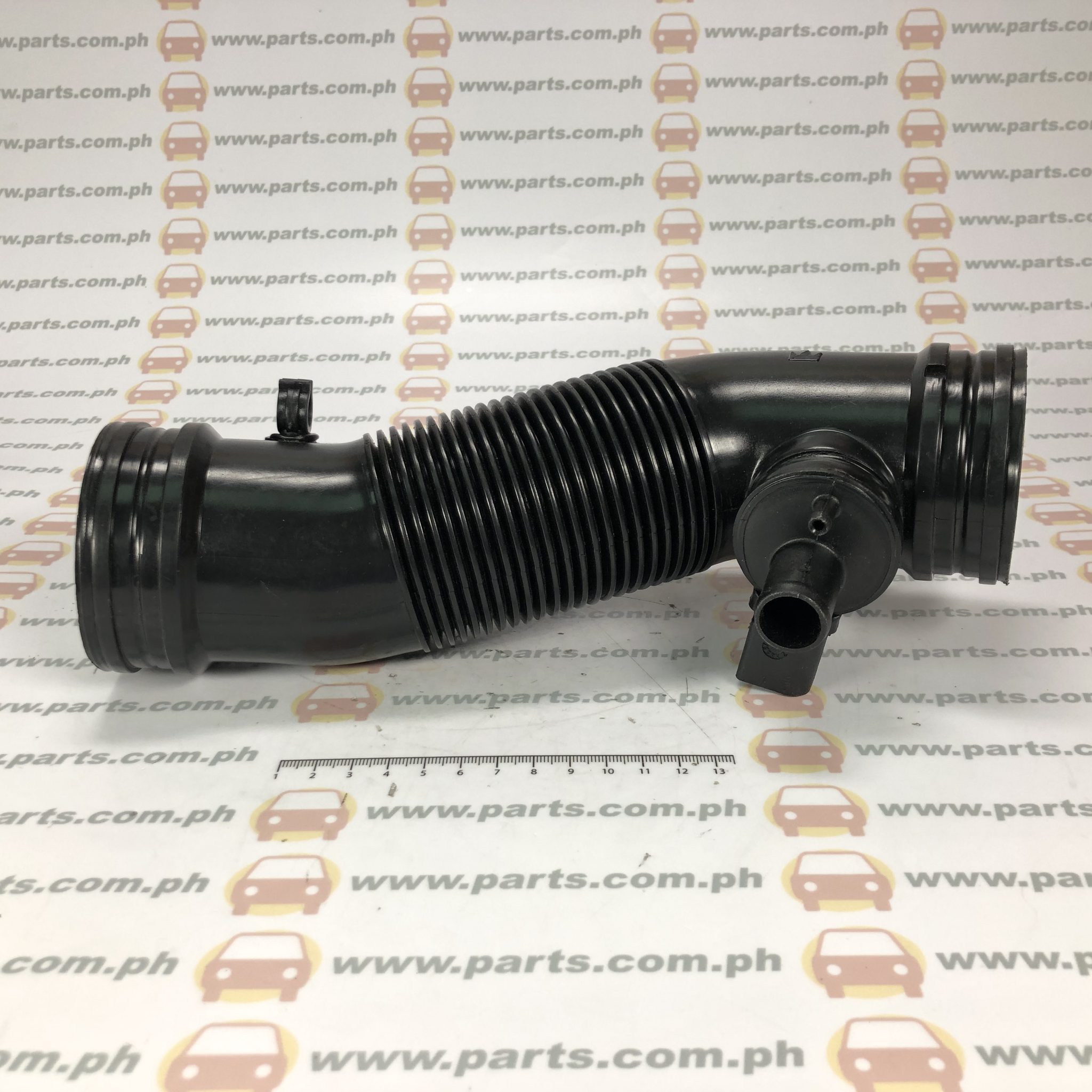 HOSE AIR FILTER VW BORA/GOLF 1.6/2.0 Twincell