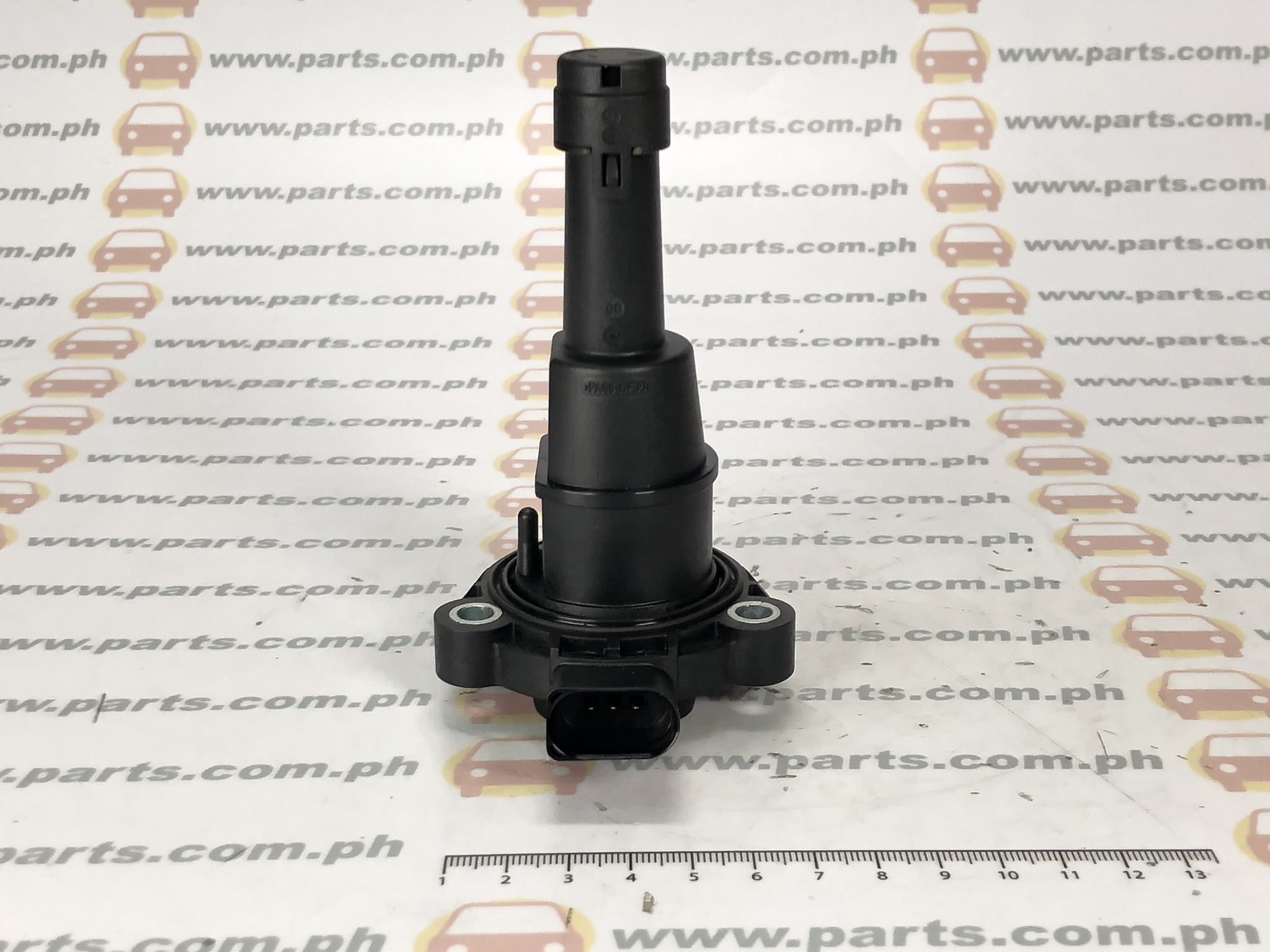 OIL LEVEL SENSOR AUDI A4/Q5/R8 0815 Twincell