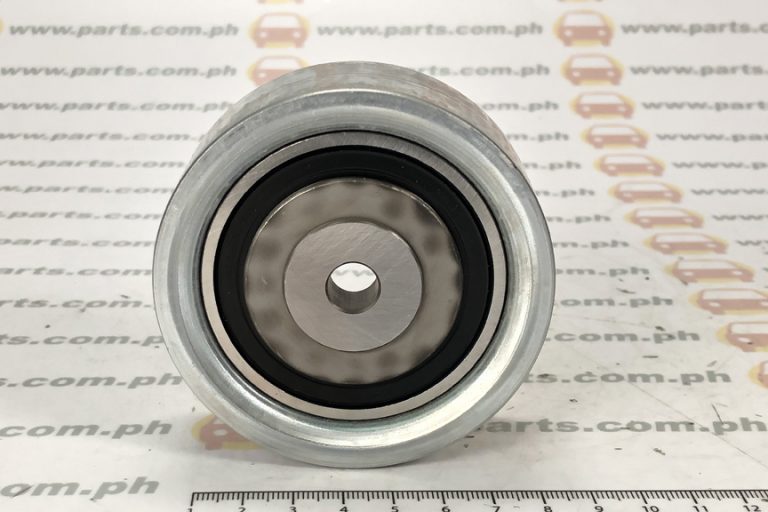 TIMING BELT ROLLER VW CRAFTER 2.0TDI Twincell