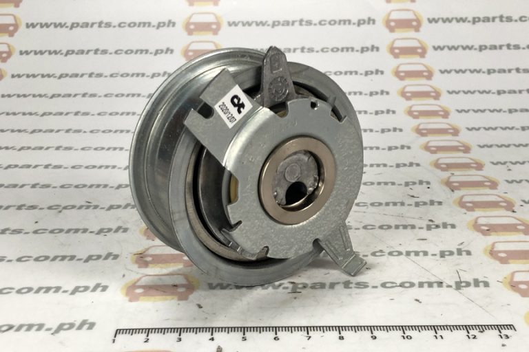 TIMING BELT TENSIONER VW CRAFTER 2.0TDI Twincell