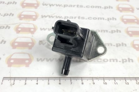 FUEL PRESSURE SENSOR - LAND ROVER XK8/X-TYPE/S-TYPE/RRS 4.2 - Twincell