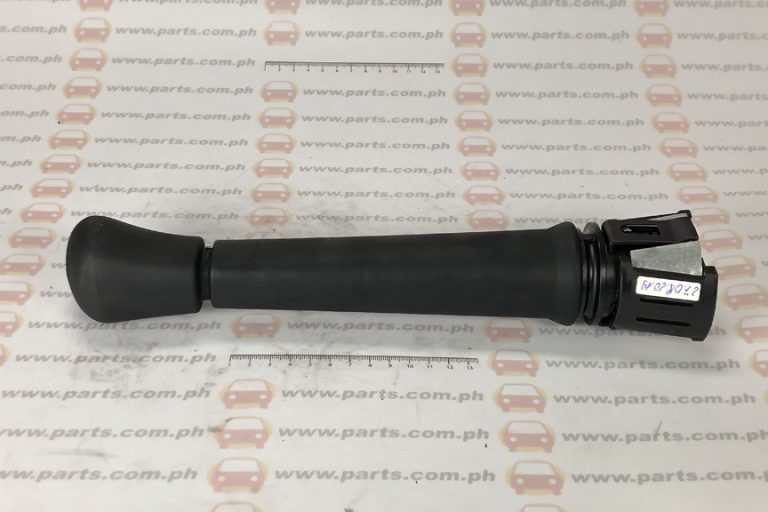 GEAR SHIFTER KNOB LAND ROVER DEFENDER 07 Twincell