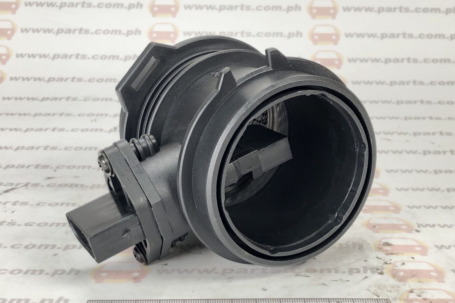 AIR MASS SENSOR MERCEDES BENZ W203 240 M112 (AFM028) Twincell