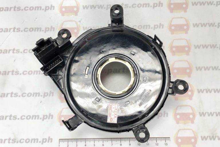 STEERING ANGLE SENSOR BMW E81E89/E90E93/E70E72 Twincell