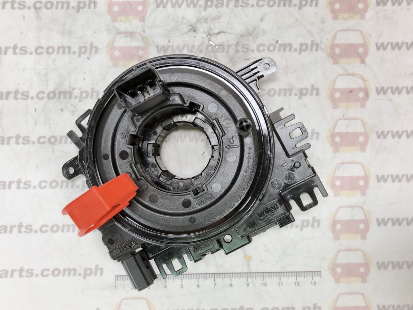 AIRBAG CLOCK SPRING VW GOLF/JETTA/PASSAT 2.0 1617 Twincell