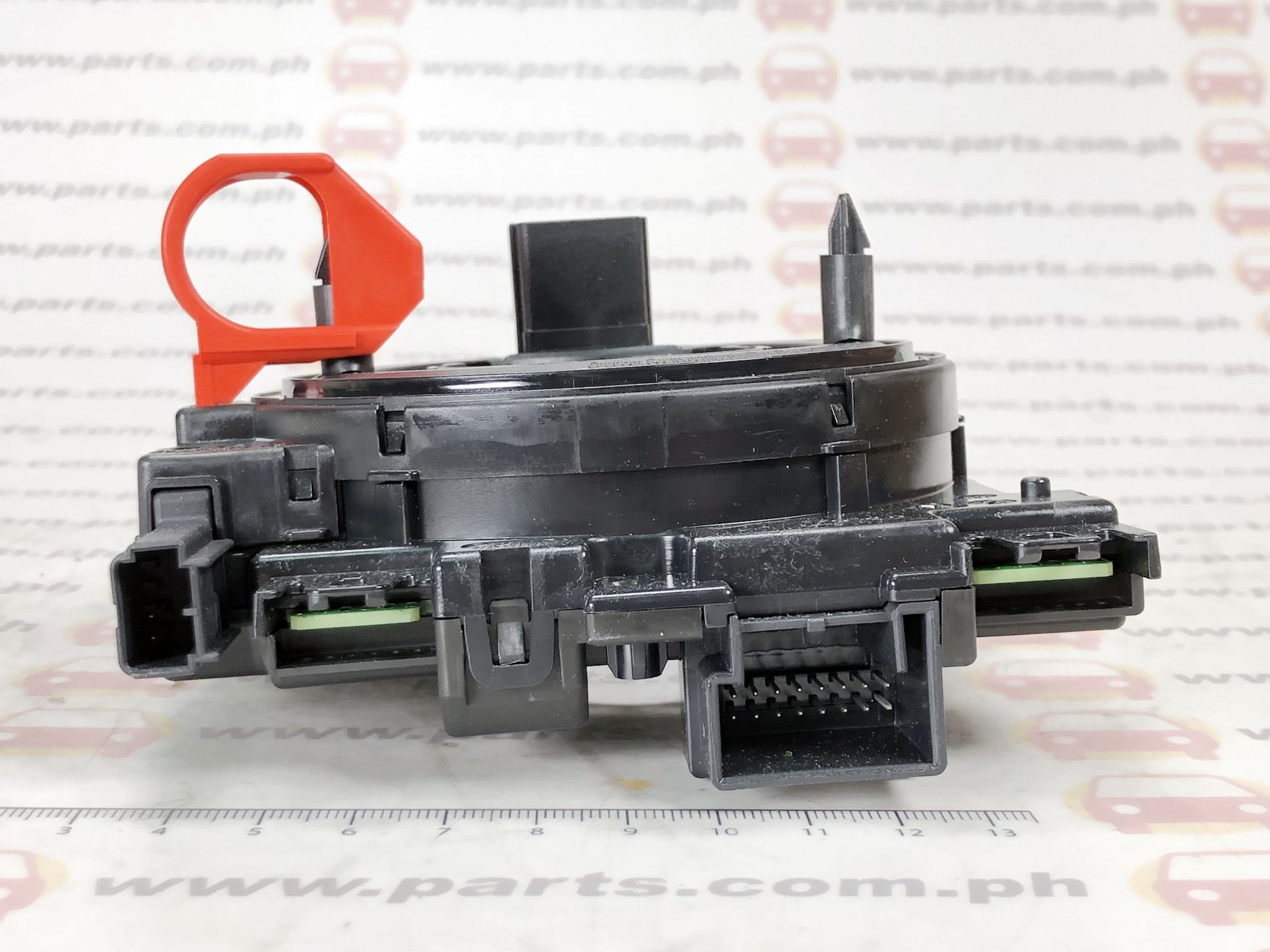 AIRBAG CLOCK SPRING VW GOLF/JETTA/PASSAT 2.0 1617 Twincell