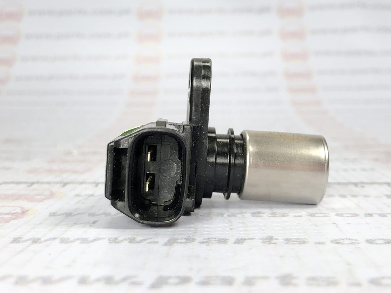 masa Mass Air Flow Sensor For 12-16 Volvo S60 XC60 Cross Country