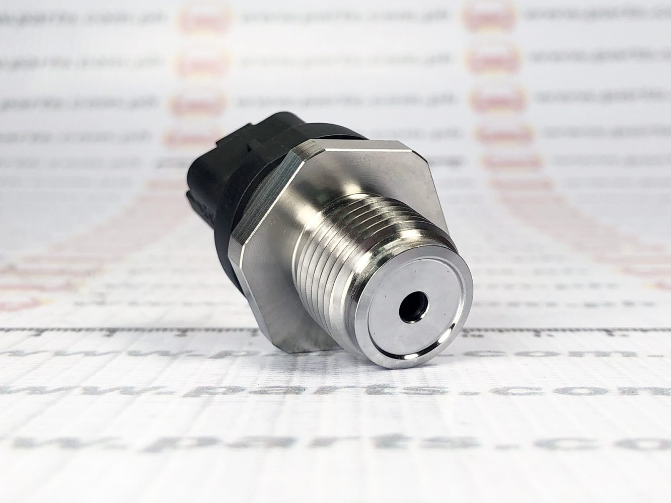 FUEL PRESSURE SENSOR STYPE/XTYPE 3.0V6 9908 Twincell