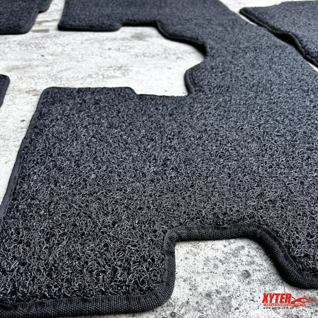 Untitled design (2) copy 2_0