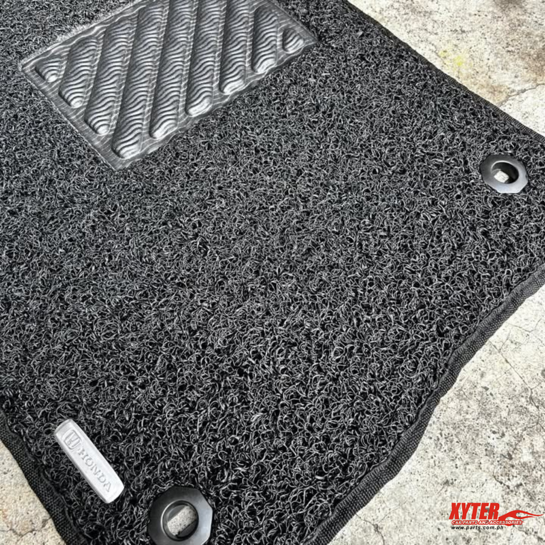 Untitled design (2)_0